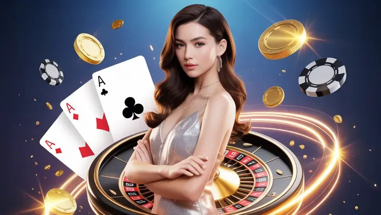 Winning Strategies for Sports Betting